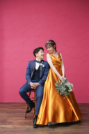 【studio clori.】楽しい時間を過ごしていただくために♪