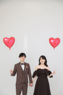 【studio clori.】シンプルスタジオ♪