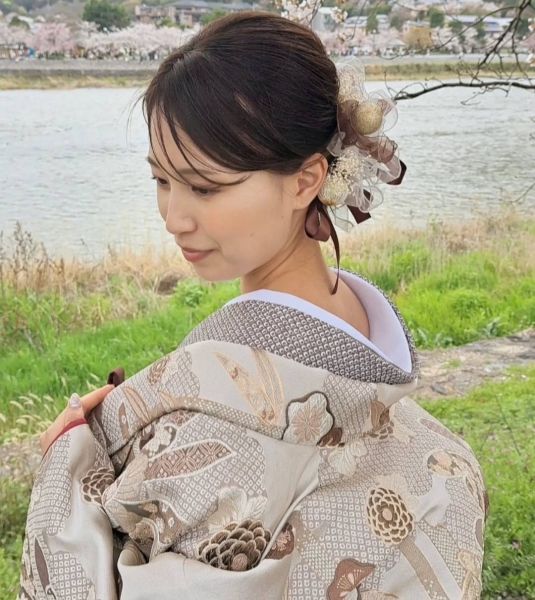おすすめ掛下アレンジ