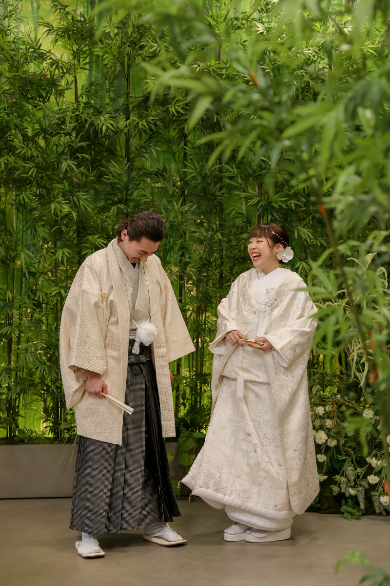 【studio clori.】和室スタジオのご紹介!