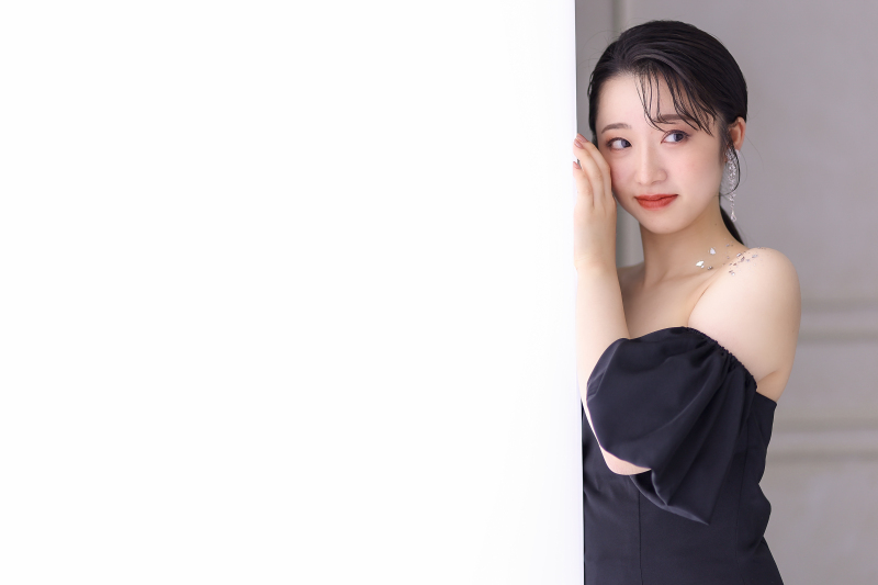 【StudioClori.】素敵なモデル体験☺︎