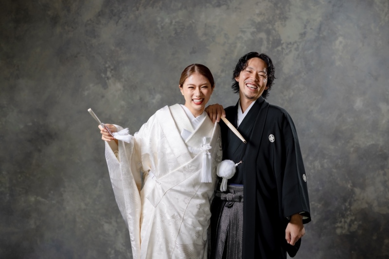 【studio clori.】3月特典♪