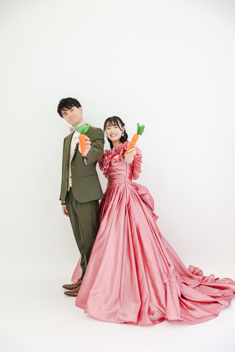 【StudioClori.】おすすめの小物アイテム♪