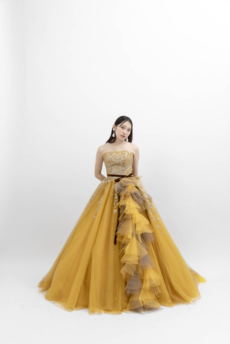 【studio clori.】年内の撮影空き状況!