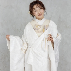 【studio clori.】掛下アレンジの紹介✨