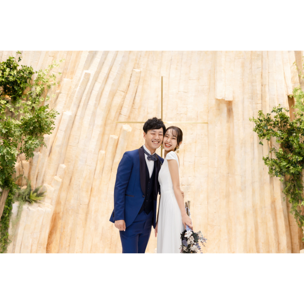 【studio clori.】年内の最新撮影空き状況!