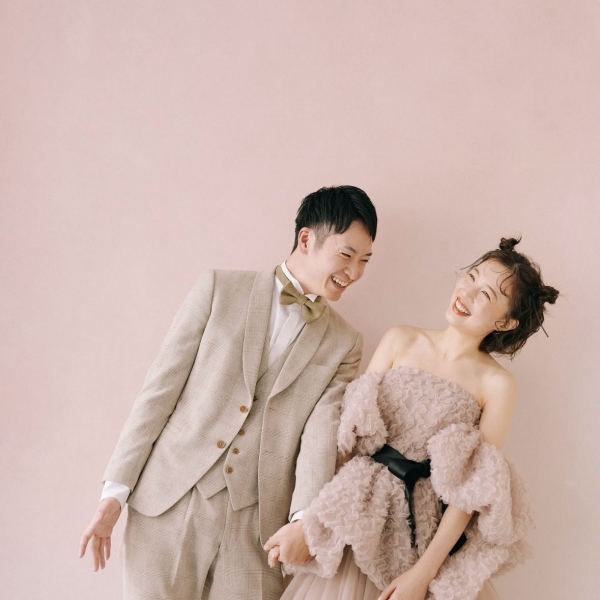 心ときめく秋衣装特集♡