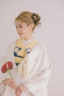 【studio clori.】色打掛と白無垢どっち派?