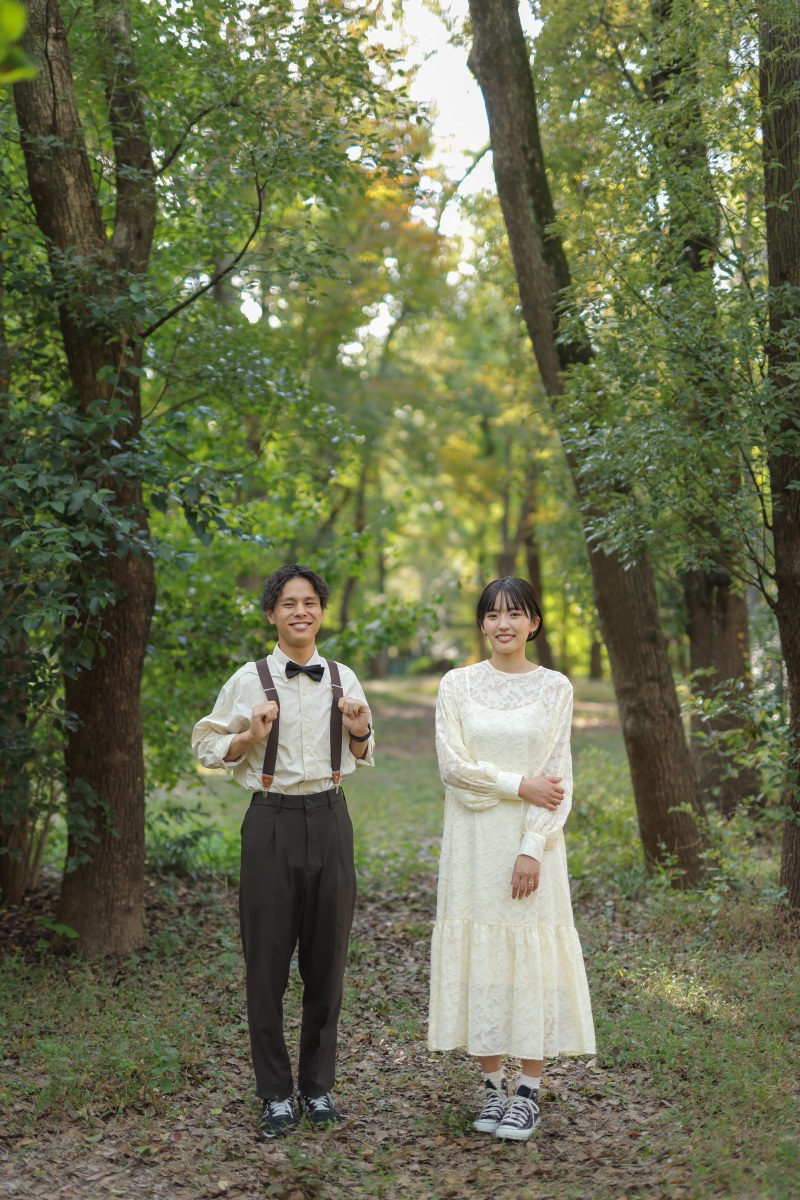 【studio clori.】1月限定！選べる体験型フェア！？開催中✳︎