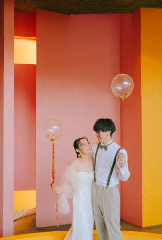 【studioclori.】かわいい撮影グッズ