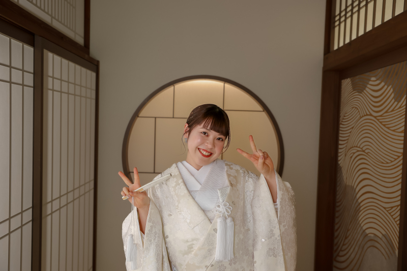 【studio clori.】和室スタジオのご紹介!