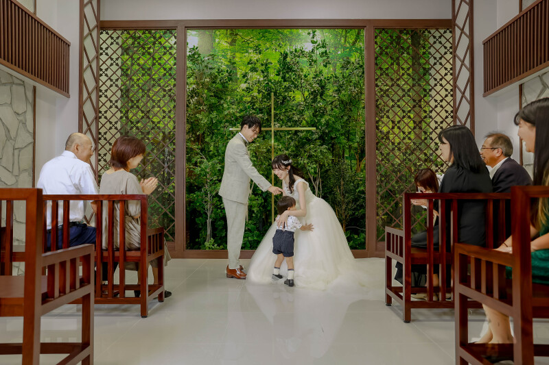 【StudioClori.】フォトグラファー紹介！山崎奨真