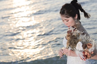 真夏の一癖アレンジ★