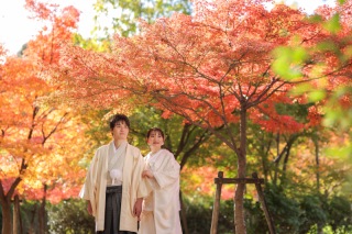 【Studio Clori.】Studio Clori.のフォトグラファー