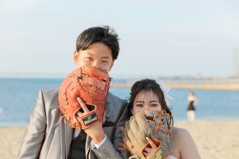 【studio clori.】アイテムで”写真映え”を叶える方法!