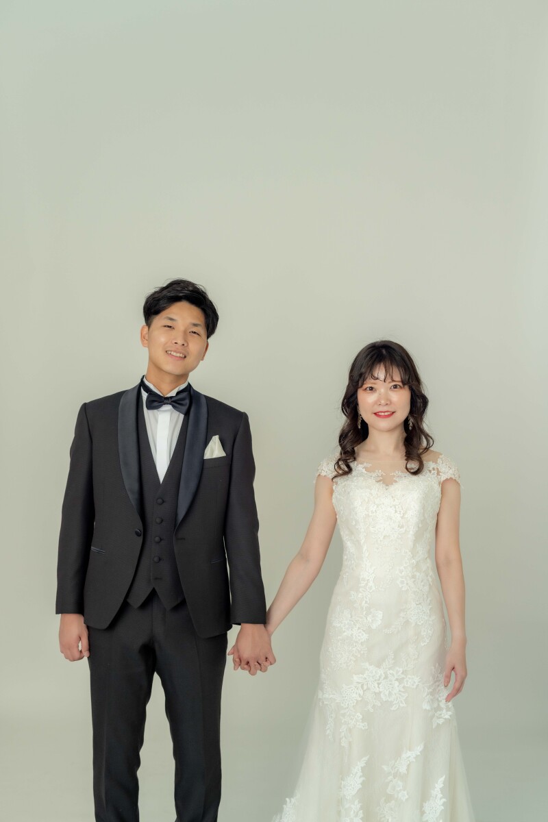 【studio clori.】洋装ヘアスタイルのご紹介♪