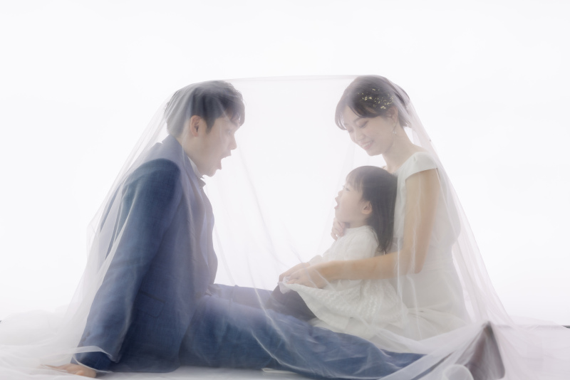 【StudioClori.】StudioClori.の写真✨