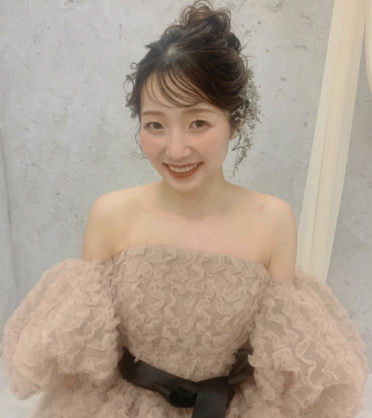 【studio clori.】大人気♡前髪アレンジのご紹介