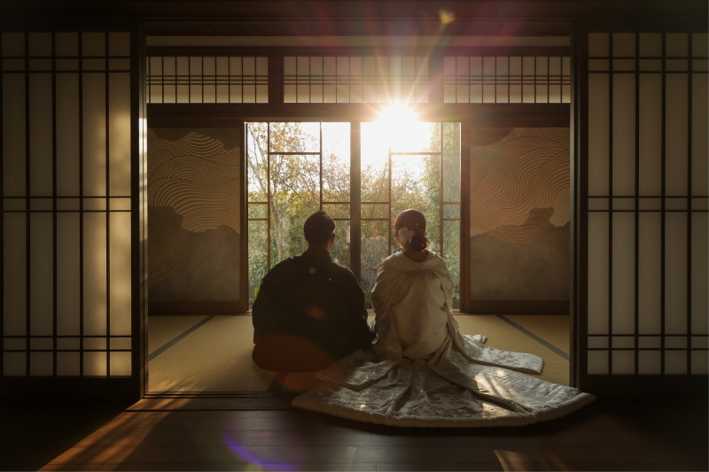 【studio clori.】アイテムで”写真映え”を叶える方法!