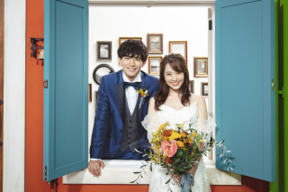 *.꒰9月 Campaign˚ ꒱.*˚も残り1週間！