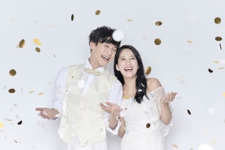 9月【Sprcial Campaign】開催！2着プランが最大63％OFFに！