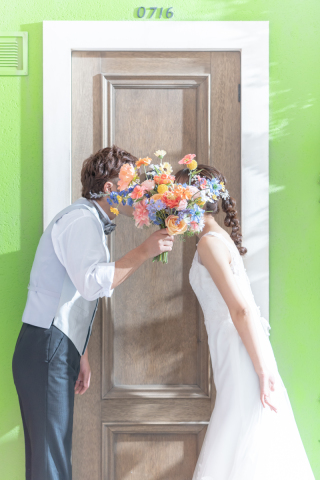 キャンペーン終了まで　あと5日！