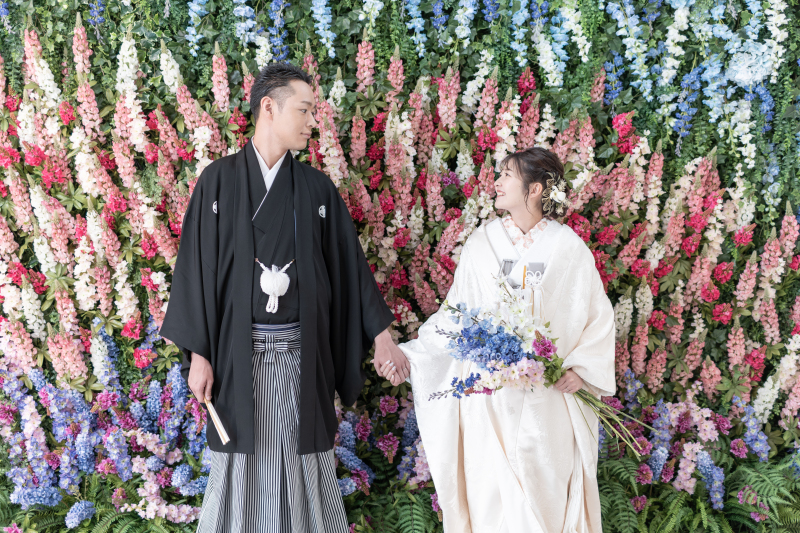 　 &diams;スタジオ紹介&diams;　ーニュージーランド　テカポ湖ー