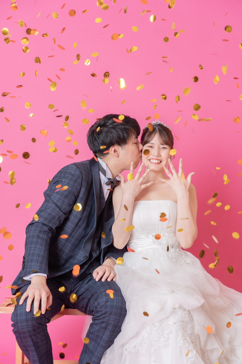 よくあるご質問 *加工*