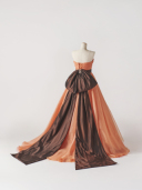 \こだわりポイント/マタニティ用ドレス♪