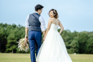 2月キャンペーン最終日!