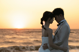 想い出を動画で残してみませんか？　＊ダイジェストムービー＊