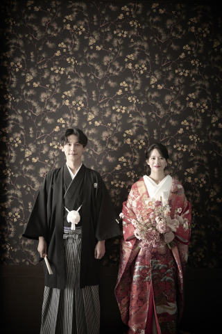 更新情報♪　－SNSー更新中！