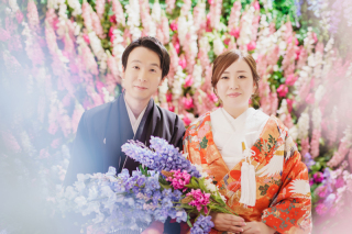 更新情報♪ -SNSー更新中!