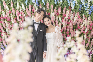 残りわずか！【Special Campaign】2着プランが最大63％OFFに！