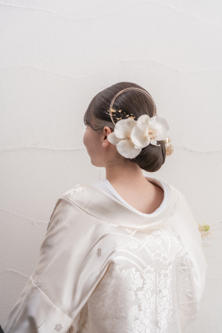 よくあるご質問 ❀美容❀