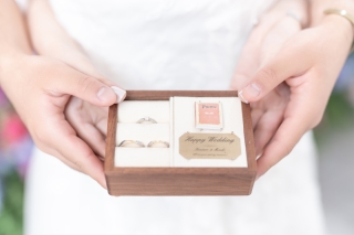 素敵な写真が撮れる撮影アイテム！‐お持ち込みver.‐