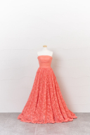 ❁カラードレス 新作入荷しました❁