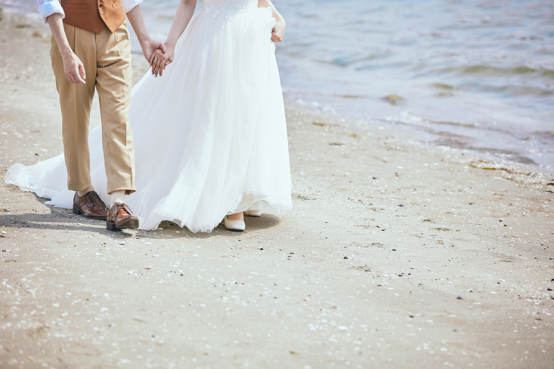  &diams;ロケーションのご紹介&diams;　ー千葉ポートパークー