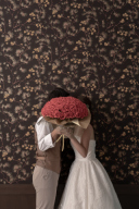 大切な思い出も一緒に♪　～撮影アイテム・思い出編～