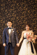 更新情報♪　－撮影レポートー