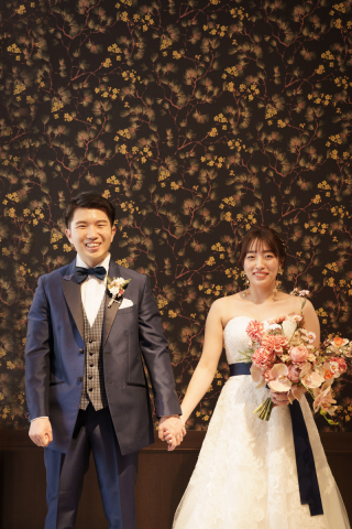 更新情報♪　－撮影レポートー