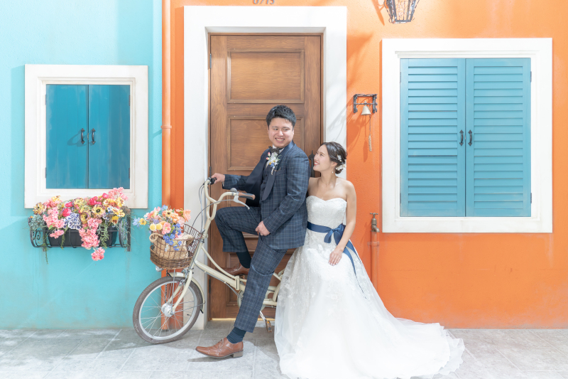 よくあるご質問　＊衣装＊