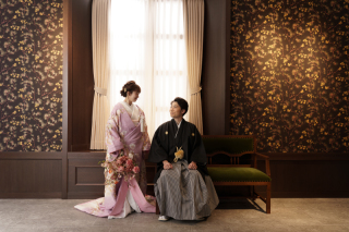 今週末のオンライン相談会の空き状況のお知らせ