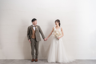 ★スタジオ紹介★　－アメリカ・ホワイトサンズ－