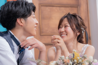 更新情報♪　－撮影レポートー