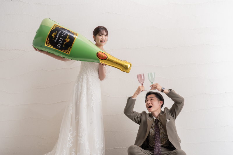*相談会ご予約~お申込みまでの流れ*