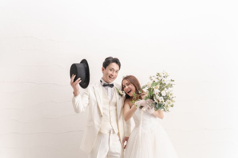 よくあるご質問 *美容*