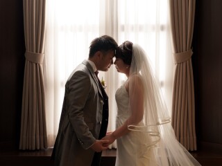 *.꒰11月 Campaign˚ ꒱.*˚