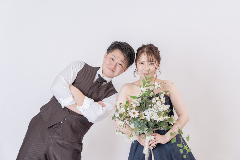 *相談会ご予約~お申込みまでの流れ*