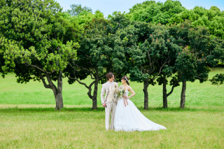 撮影スポット◆◆◆千葉ポートパーク